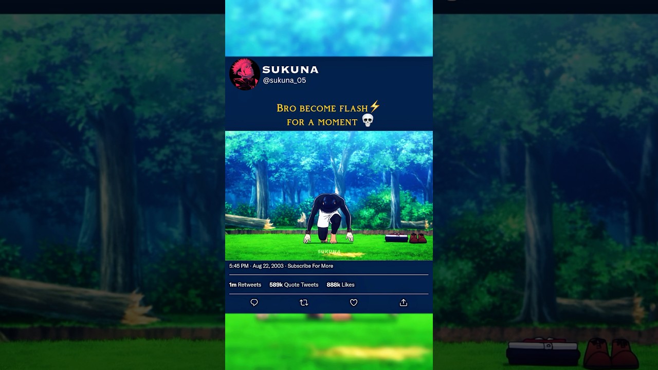 Wait for season 3 🤞💀……