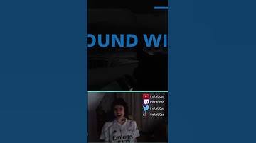 Ninja Defuse! Cold War