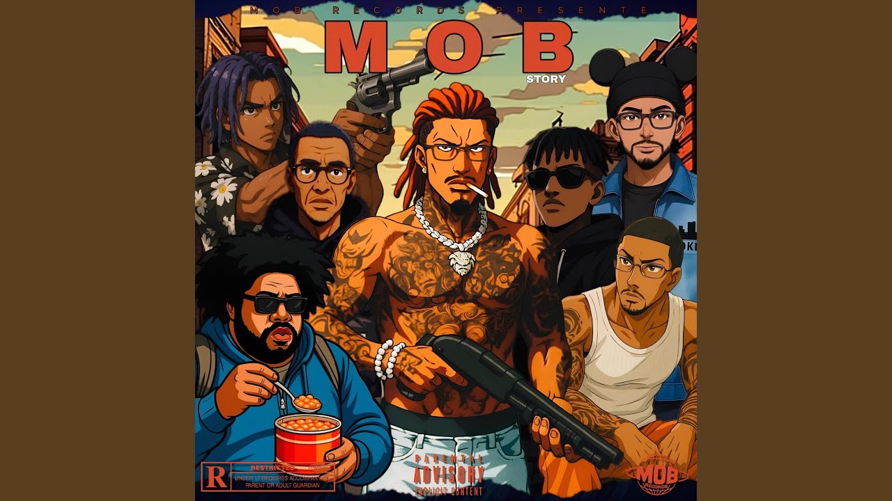 Les codes auf YouTube ansehen Les codes auf YouTube ansehen