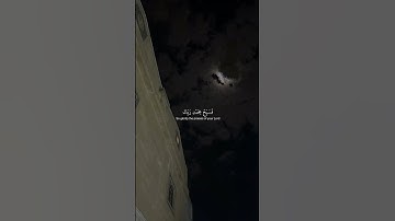 الشيخ ياسر الدوسري | سورة الحجر.