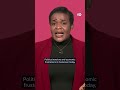 Who’s to Blame for Cameroon’s Problems?