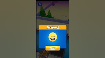 Passenger express train game #1 #new #game