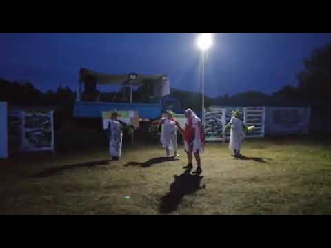 Турслет Визитка Приветствие РЖАКА!!!!! Прикольный 2019