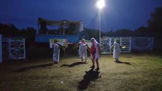 картинка: Турслет Визитка Приветствие РЖАКА!!!!! Прикольный 2019