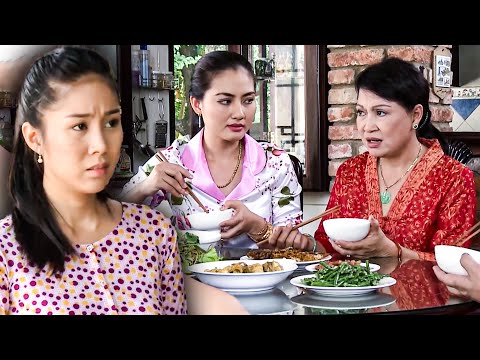 Phim Việt | DẰN MÂM XÁN CHÉN | Phim Việt Nam Mới Nhất | Phim Mới Việt Nam | Phim Việt Nam Mới 2025 2023 mới nhất Phim Việt | DẰN MÂM XÁN CHÉN | Phim Việt Nam Mới Nhất | Phim Mới Việt Nam | Phim Việt Nam Mới 2025 2023 mới nhất