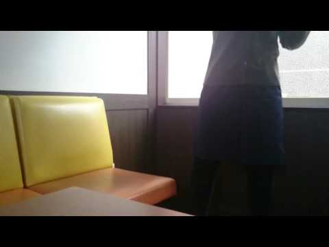coverまなち 西野かな「best friend」