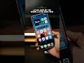 infinix note 60 ga beda jauh ko sama pro . #infinixindonesia #infinixnote60 #infinixnote #infinix