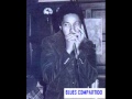 Billy Boy Arnold - Chicago Blues Festival, 1987