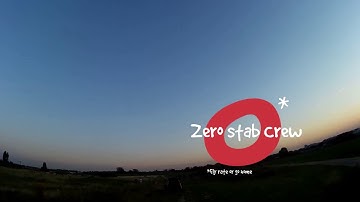 Test moteur F40 V3 de T-motor