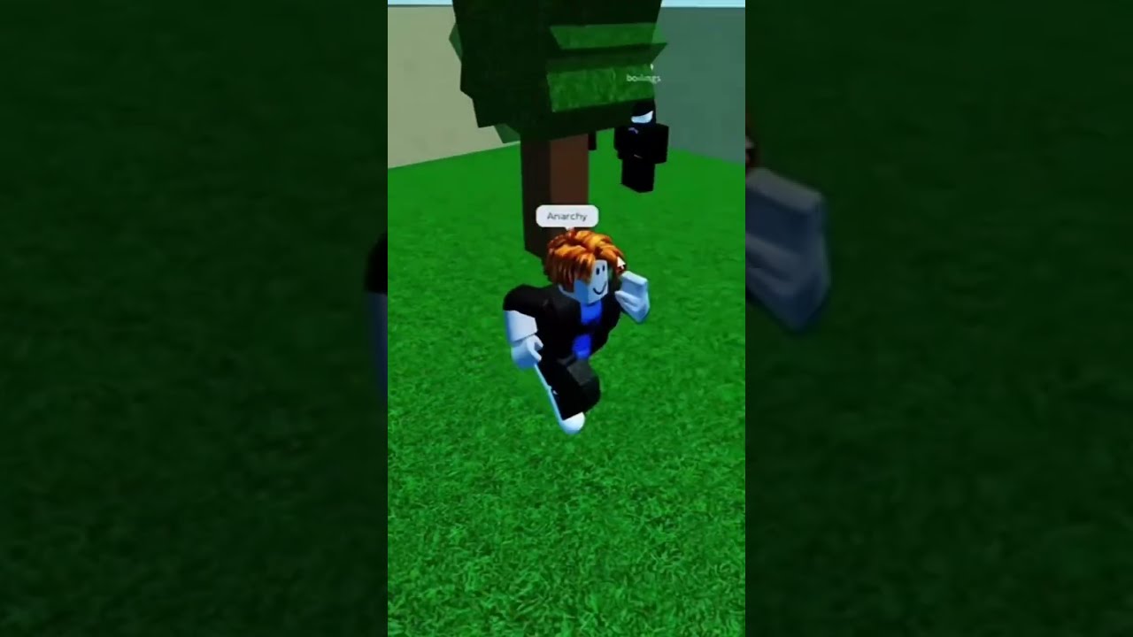  Crasher Roblox Servers Stresser Anarchy On Top