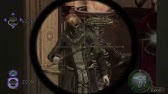 バイオハザード4 マインスロアーのリロードが永遠におかしくなると Resident Evil 4 Glitch Ps4 Youtube バイオハザード4 マインスロアーのリロードが永遠におかしくなると Resident Evil 4 Glitch Ps4 Youtube