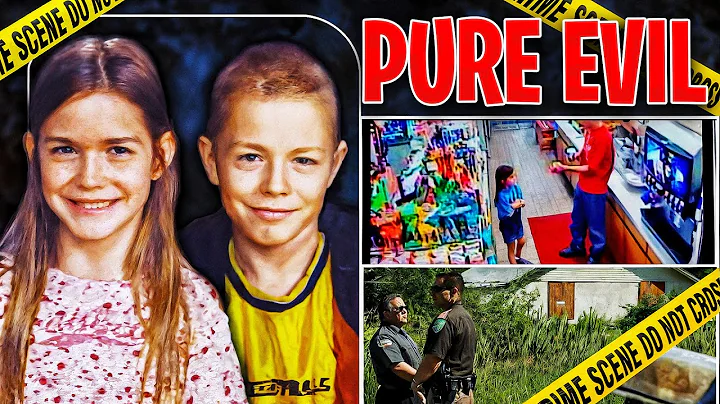 12 Family Massacres Too Disturbing For Netflix (True Crime Documentary)