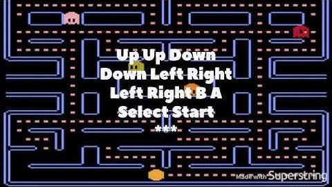 Game Over (Clean Version) Lyrics