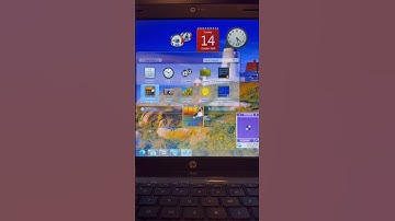 Some people are upgrading from Windows 10 … to 7 #windows #windows7 #windows10