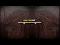 OsmanlД SavaЕџ MarЕџД Mehter MarЕџД KД Sa Versiyon DEVLET Д ALД YYE Remake Remix OsmanlД SavaЕџ MarЕџД Mehter MarЕџД KД Sa Versiyon DEVLET Д ALД YYE Remake Remix