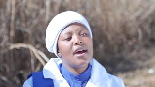 TCNC (THIXO AKUNANXANEKO)