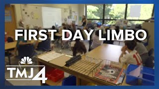 MPS weighing possible schedule change due to excessive heat