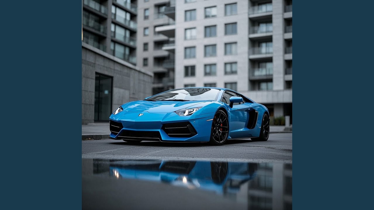 Didn’t Heal in Time