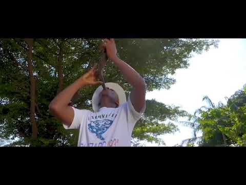 Moise mbiye asali lisusu nzembo ya libala