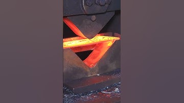 How its made rotavator blade