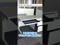 【数量限定！商品代金無料！】有名メーカーのオフィスデスクが新入荷！ #shorts