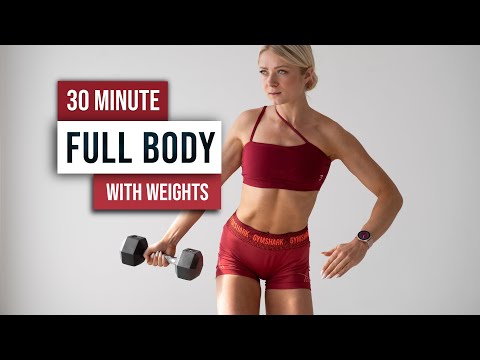 30 MIN KILLER