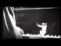 Yablochko 1946 Yablochko 1946