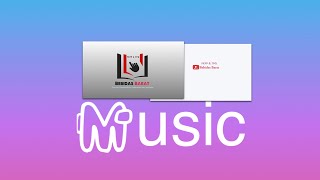 Lagu perjuangan NW-PACU GAMAQ