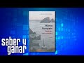 Autores y títulos de autoficción en español  | Saber y Ganar