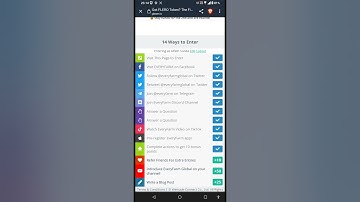 EveryFarm Airdrop Wemix Wallet LFG !!!