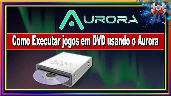 Dicas e Truques #37, Baixar Lote de Partida playok, aurora