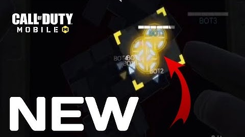 NEW OPERATOR SKILL TAK5, SCORESTREAK LIGHTING STRIKE GAMEPLAY, TRAILER | CODM SEASON 8 LEAKS