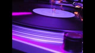 Blue Six - Music and wine