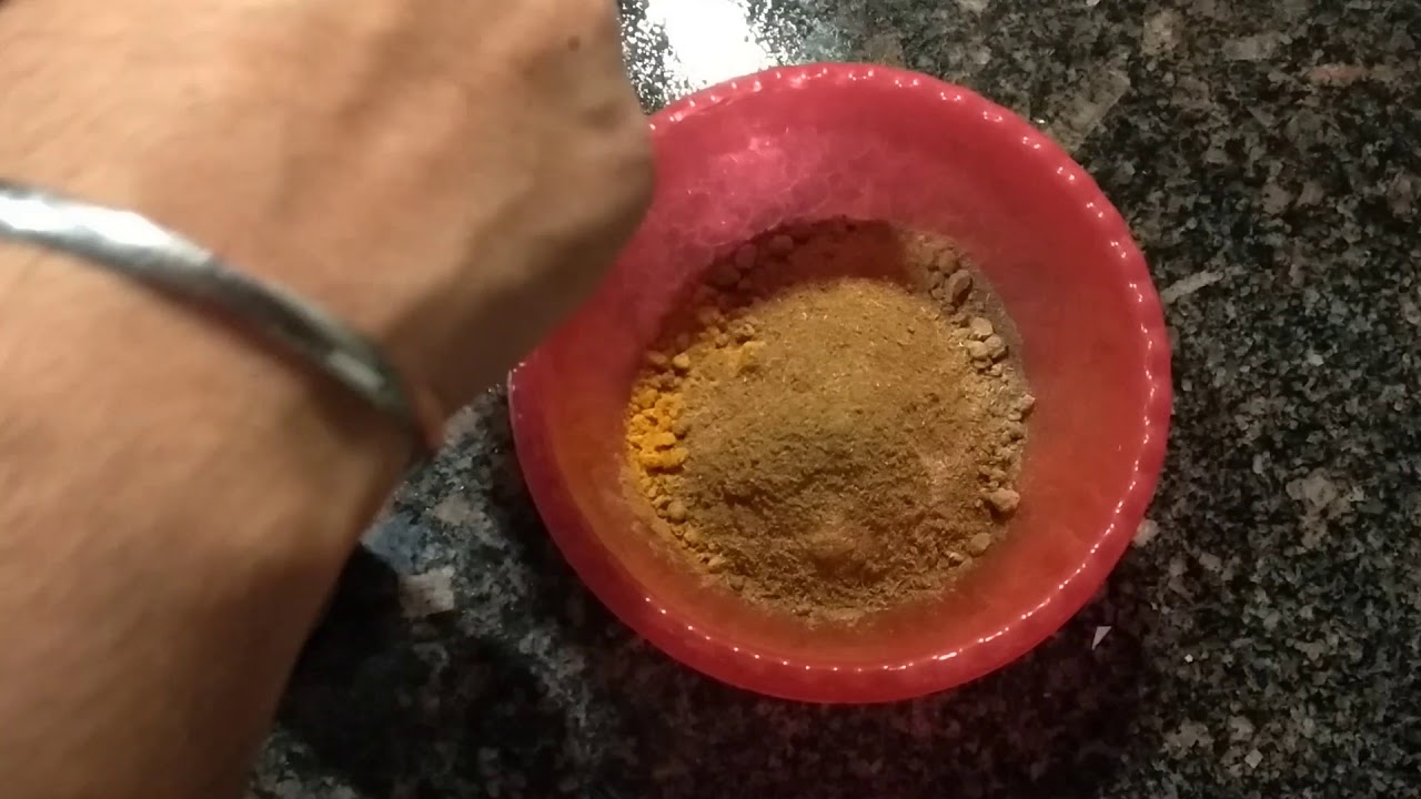 Comida hindu recetas vegetarianas