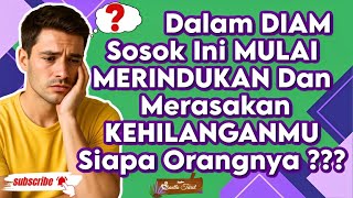 Download Lagu Sebelumnya, dia tidak pernah merindukan kamu seperti ini... 😔🤔🤫👩‍❤️‍👨#deep reading #timeless MP3
