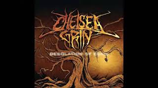 Download Lagu Chelsea Grin - Sonnet of the Wretched MP3 Download Lagu Chelsea Grin - Sonnet of the Wretched MP3