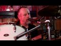 Dancing in the Moonlight - Milkman Daddy  (Thin Lizzy cover)