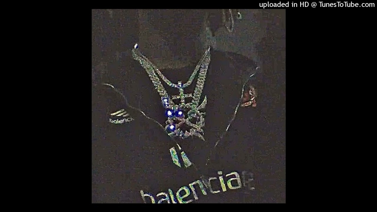 [FREE (10+) LOOP KIT] "KEEPUP" KEN CARSON, OSAMASON, 2HOLLIS, MORE CHAOS