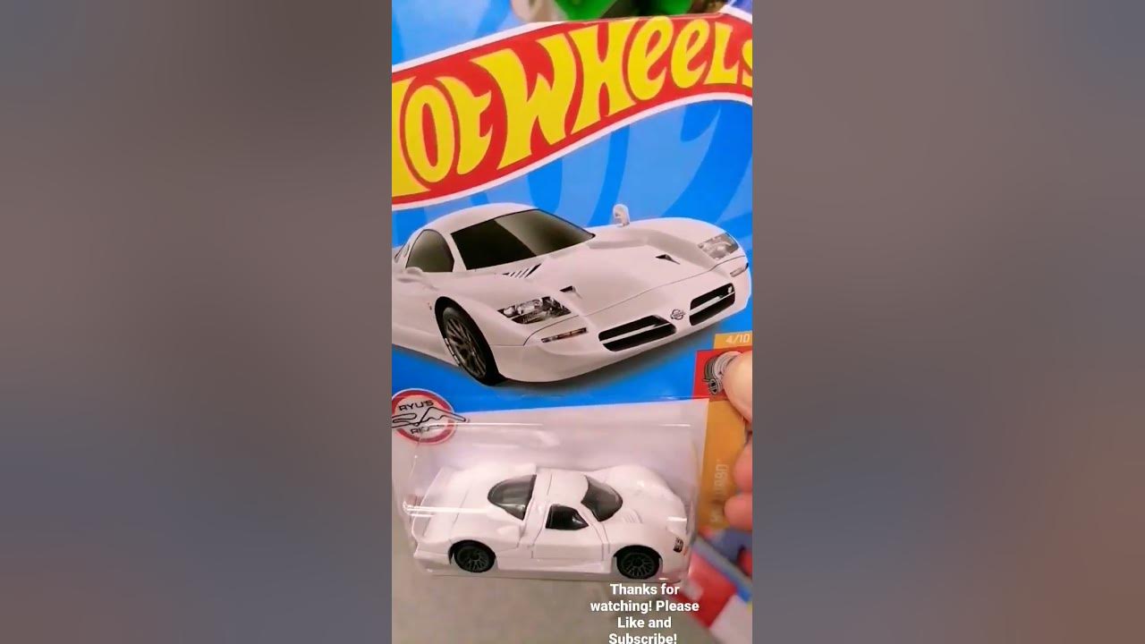 hotwheels-dollarama-hunt-shortvideo-cars-hotwheels-hunting