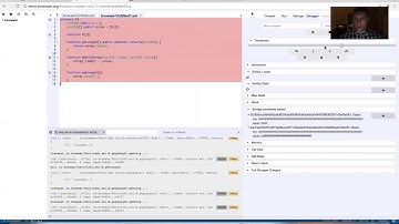 Solidity Exploit Attack. Array Overflow
