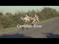 『和訳』Soul No. 5 - Caroline Rose