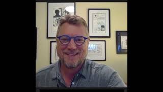 Reid If Youre Pierre Poilievre Youre Left Wondering Whats Next