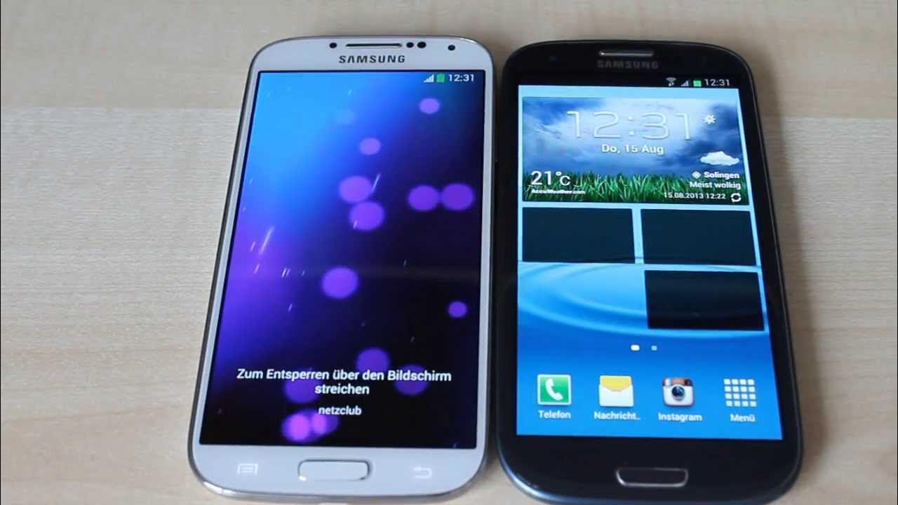 4pda galaxy 3. Samsung s3 vs s4. Самсунг галакси z4. Samsung Galaxy s3 Neo vs s4.