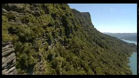 Ngāti Ruapani holds last hui over mandate