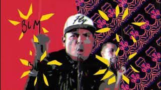 Nene Malo - Comerte Toda | Tik Tok Viral Cumbia Mix 2021