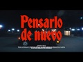 El zar  pensarlo de nuevo ft goyo degano