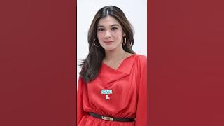Profile Pemain Sinetron Tertawan Hati Check! Salfok Sama Umurnya Afifah😂 #shorts #tertawanhatisctv