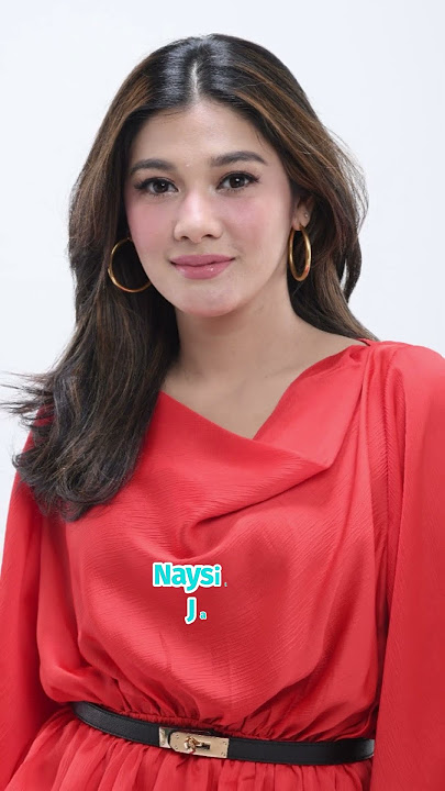 Profile Pemain Sinetron Tertawan Hati Check! Salfok Sama Umurnya Afifah😂 #shorts #tertawanhatisctv