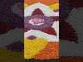 Onam