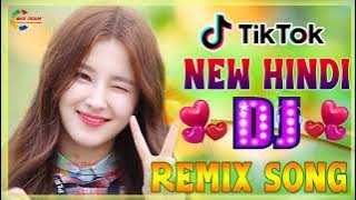 New  Hindi Tiktok Nonstop Dj Song 2020 || Nonstop Tik tok Viral Dj Remix 2020 || Hindi Tiktok Dj Mix